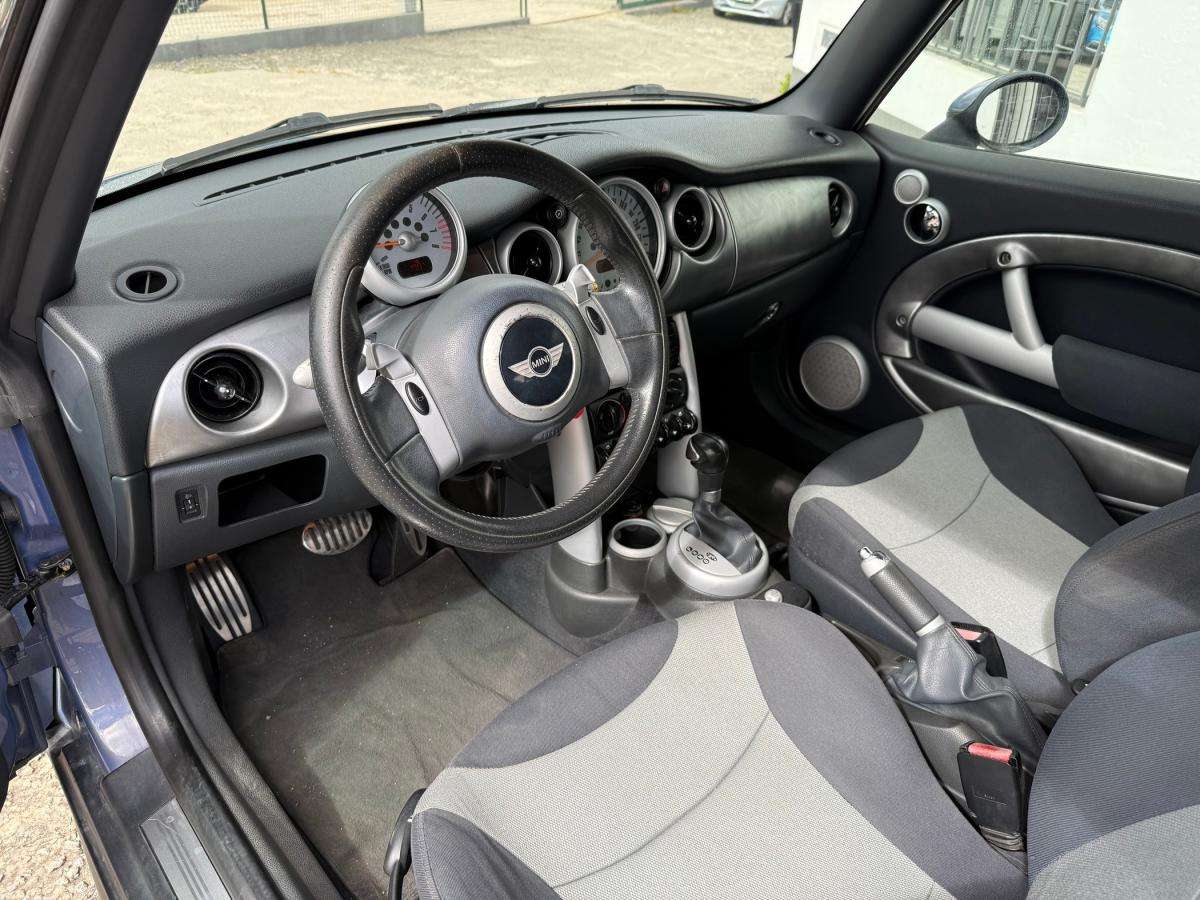 mini-cooper-2006-gasolina-1598cc