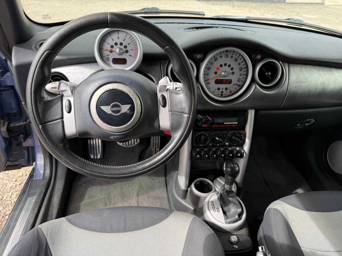 mini-cooper-2006-gasolina-1598cc