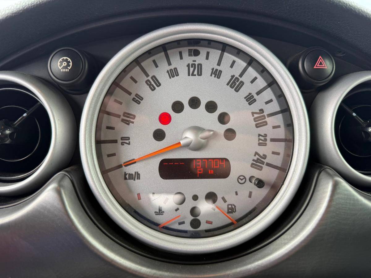 mini-cooper-2006-gasolina-1598cc