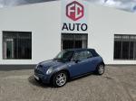 mini-cooper-2006-gasolina-1598cc