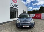 mini-cooper-2006-gasolina-1598cc