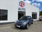 mini-cooper-2006-gasolina-1598cc