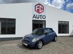 mini-cooper-2006-gasolina-1598cc