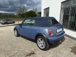 mini-cooper-2006-gasolina-1598cc