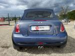 mini-cooper-2006-gasolina-1598cc