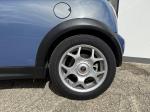 mini-cooper-2006-gasolina-1598cc