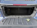 mini-cooper-2006-gasolina-1598cc