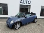 mini-cooper-2006-gasolina-1598cc