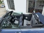 mini-cooper-2006-gasolina-1598cc