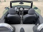 mini-cooper-2006-gasolina-1598cc