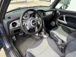 mini-cooper-2006-gasolina-1598cc