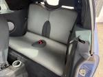 mini-cooper-2006-gasolina-1598cc