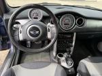mini-cooper-2006-gasolina-1598cc