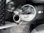 mini-cooper-2006-gasolina-1598cc