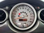 mini-cooper-2006-gasolina-1598cc