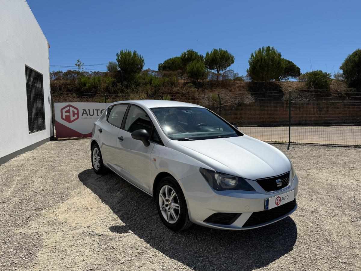 seat-ibiza-2014-diesel-1199cc