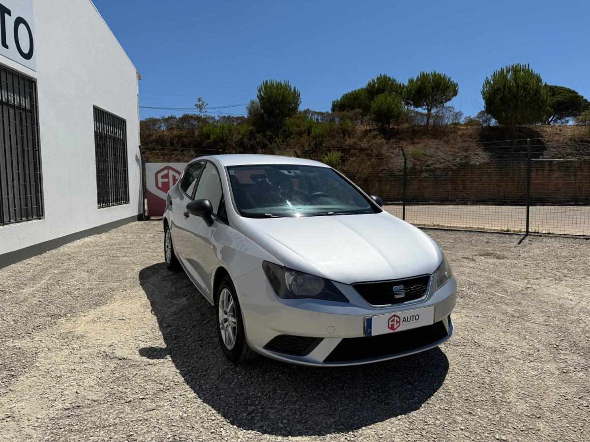 seat-ibiza-2014-diesel-1199cc