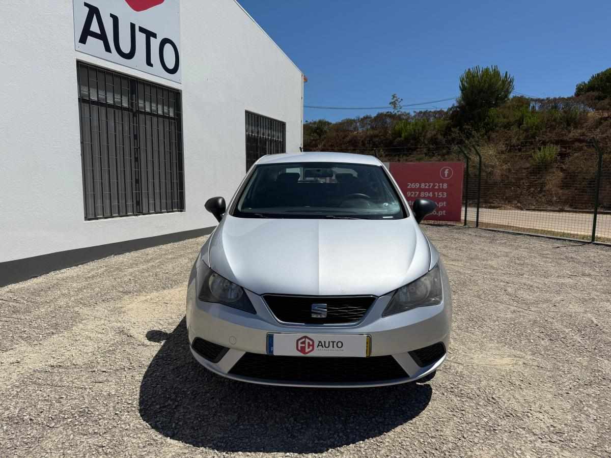 seat-ibiza-2014-diesel-1199cc