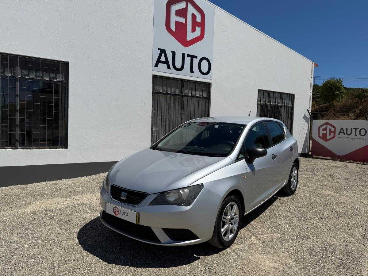 seat-ibiza-2014-diesel-1199cc