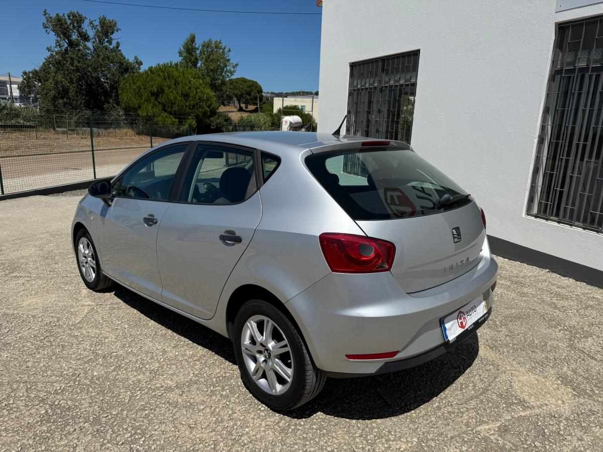 seat-ibiza-2014-diesel-1199cc