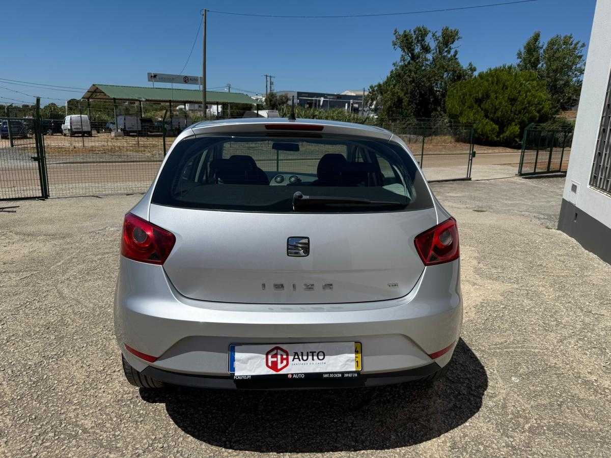 seat-ibiza-2014-diesel-1199cc