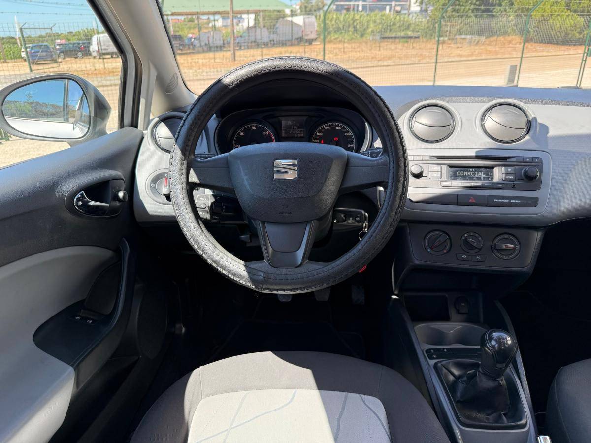seat-ibiza-2014-diesel-1199cc