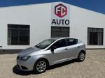 seat-ibiza-2014-diesel-1199cc