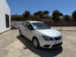 seat-ibiza-2014-diesel-1199cc