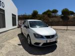 seat-ibiza-2014-diesel-1199cc