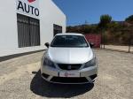 seat-ibiza-2014-diesel-1199cc