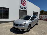 seat-ibiza-2014-diesel-1199cc