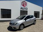 seat-ibiza-2014-diesel-1199cc