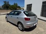 seat-ibiza-2014-diesel-1199cc