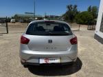 seat-ibiza-2014-diesel-1199cc