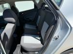 seat-ibiza-2014-diesel-1199cc