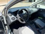 seat-ibiza-2014-diesel-1199cc