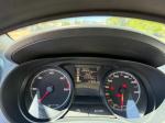 seat-ibiza-2014-diesel-1199cc
