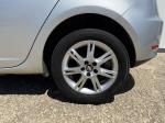 seat-ibiza-2014-diesel-1199cc