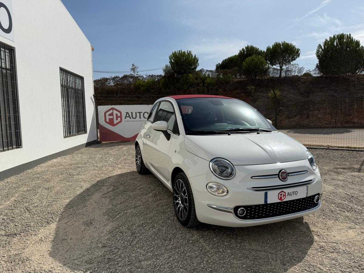 fiat-500c-2023-hibrido-a-gasolina-999cc