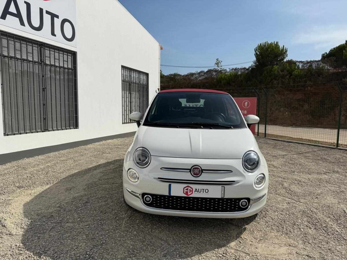 fiat-500c-2023-hibrido-a-gasolina-999cc
