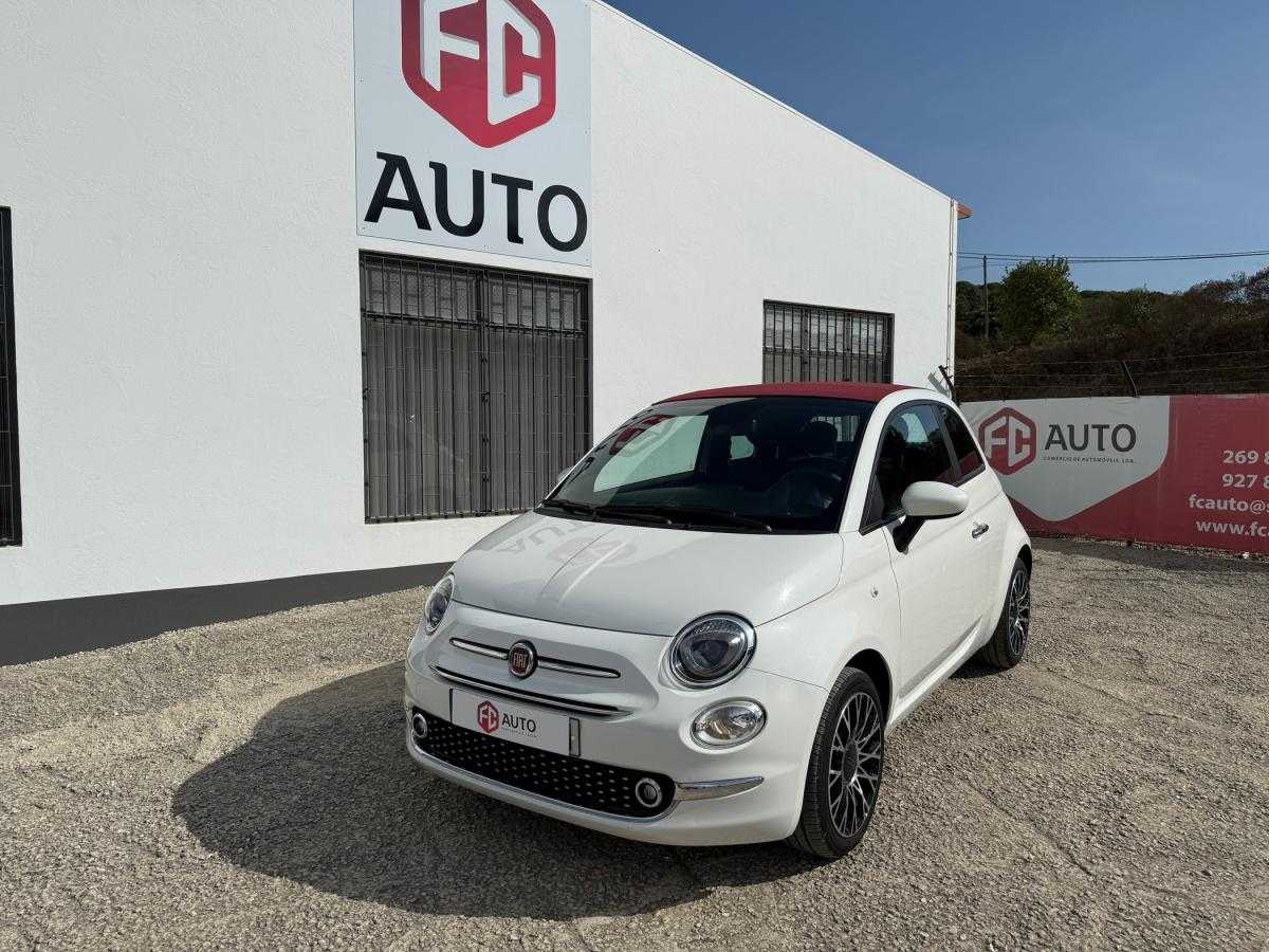 fiat-500c-2023-hibrido-a-gasolina-999cc