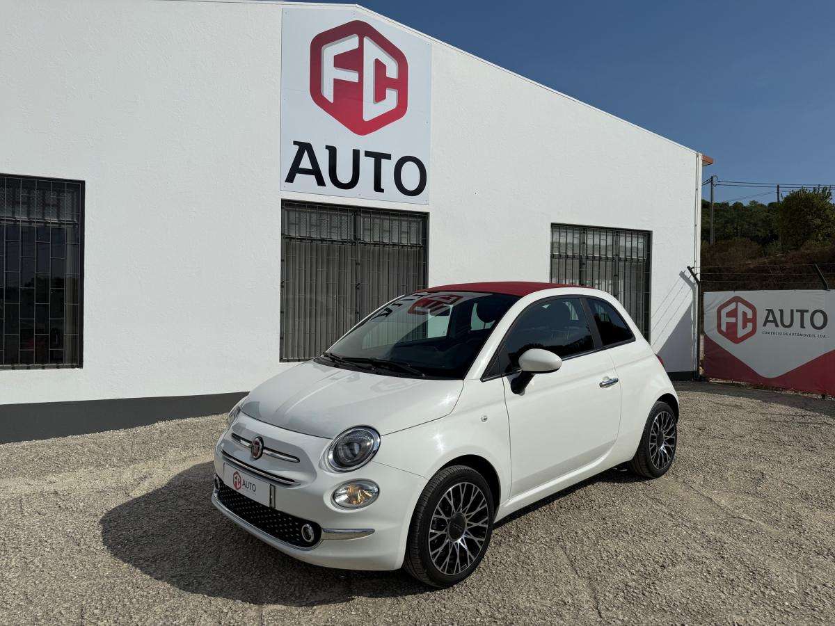 fiat-500c-2023-hibrido-a-gasolina-999cc