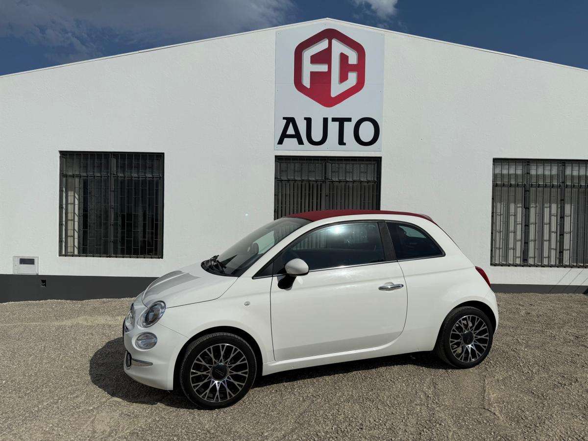 fiat-500c-2023-hibrido-a-gasolina-999cc