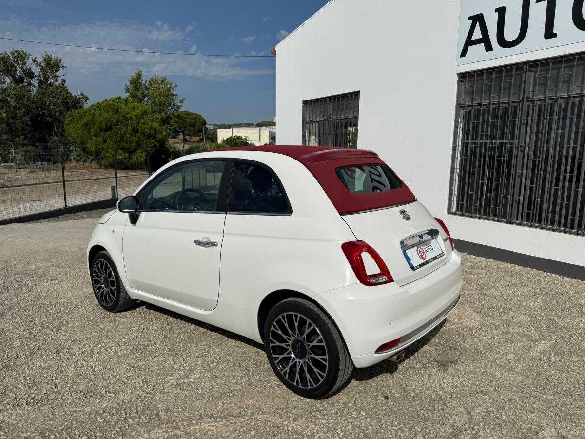 fiat-500c-2023-hibrido-a-gasolina-999cc