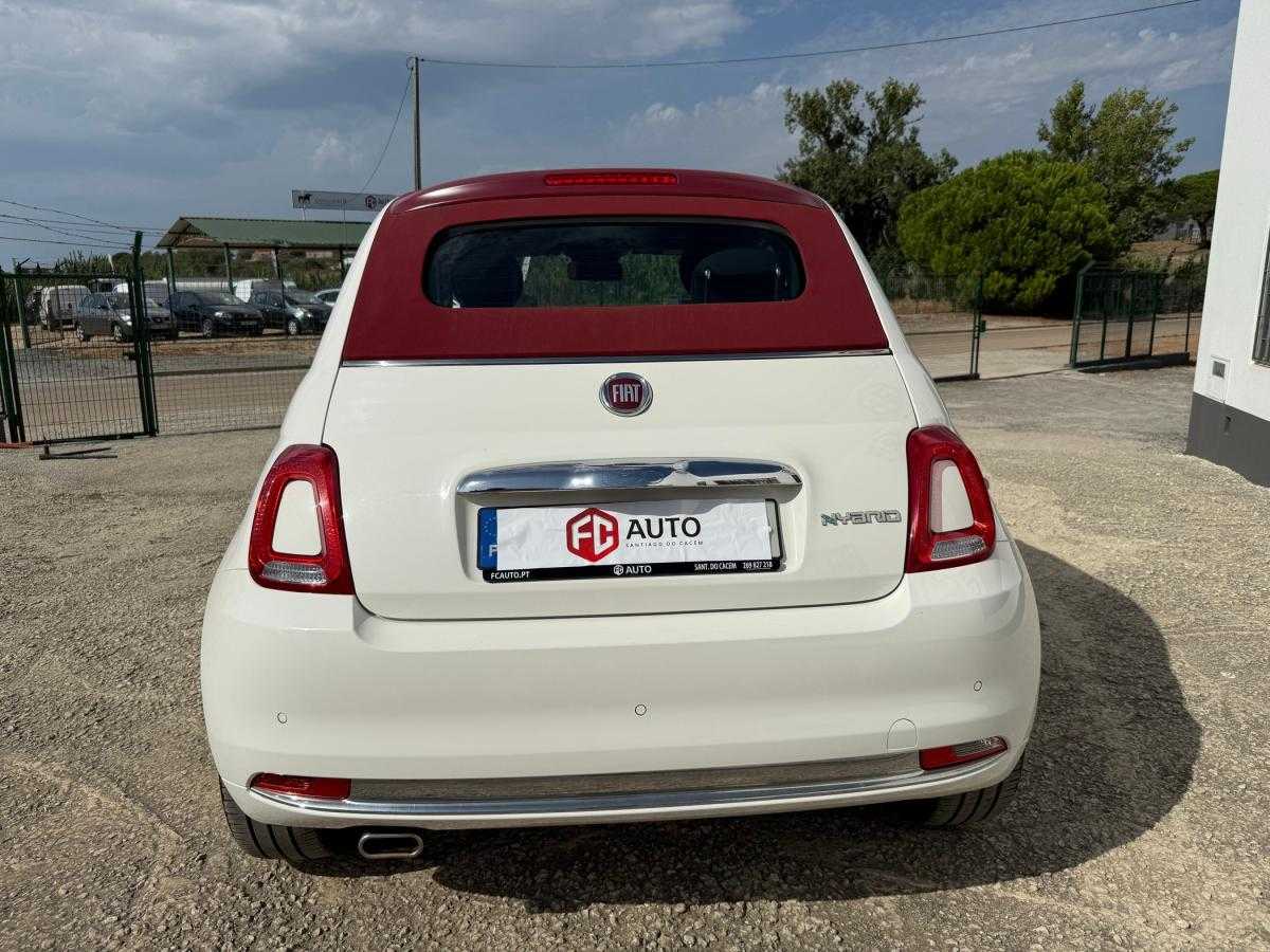 fiat-500c-2023-hibrido-a-gasolina-999cc
