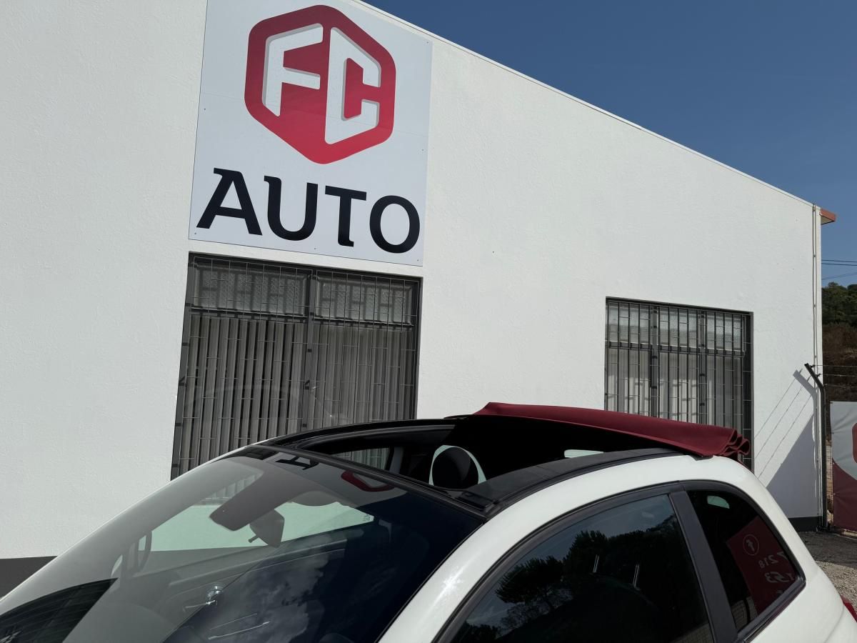 fiat-500c-2023-hibrido-a-gasolina-999cc