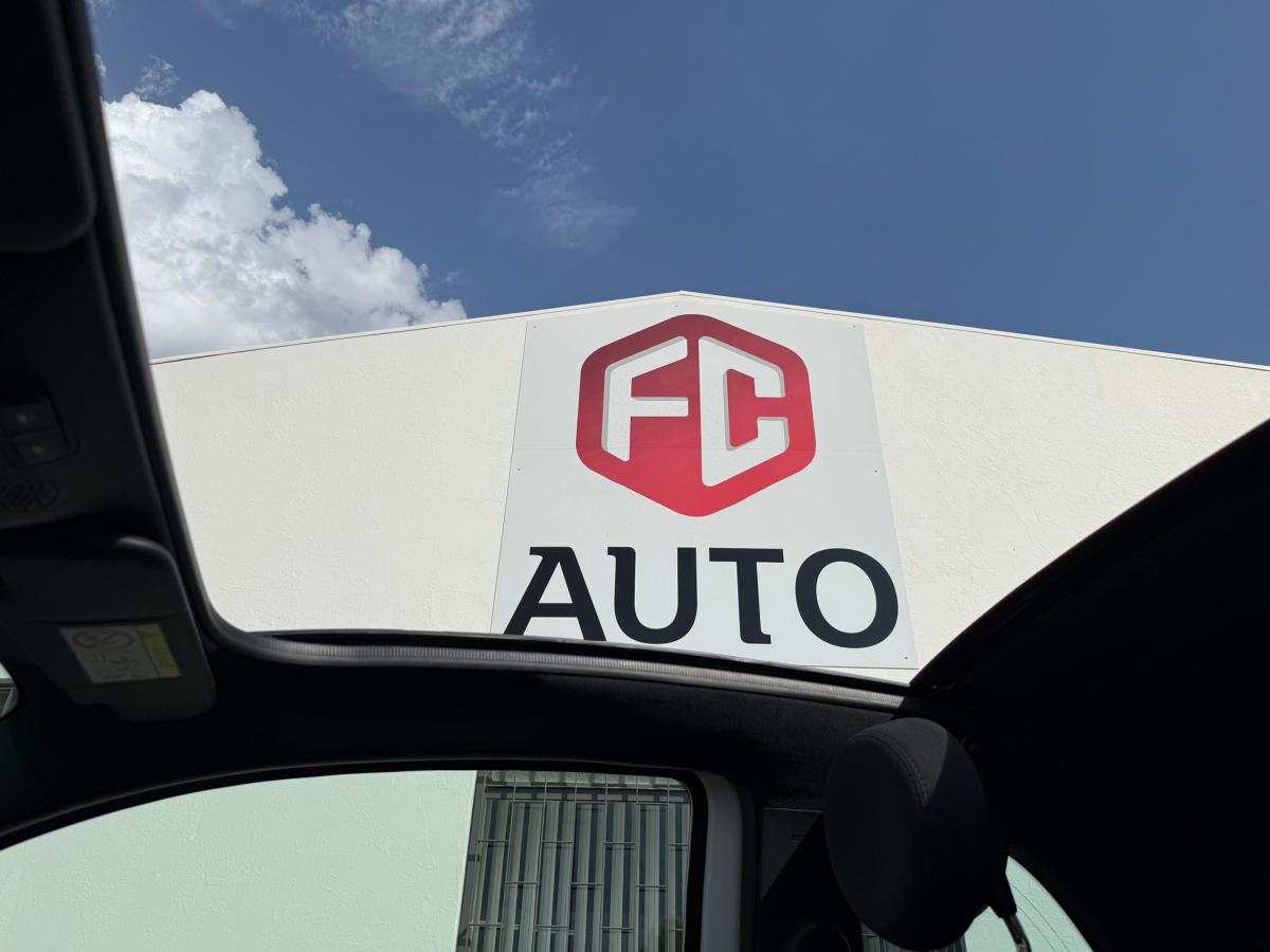 fiat-500c-2023-hibrido-a-gasolina-999cc
