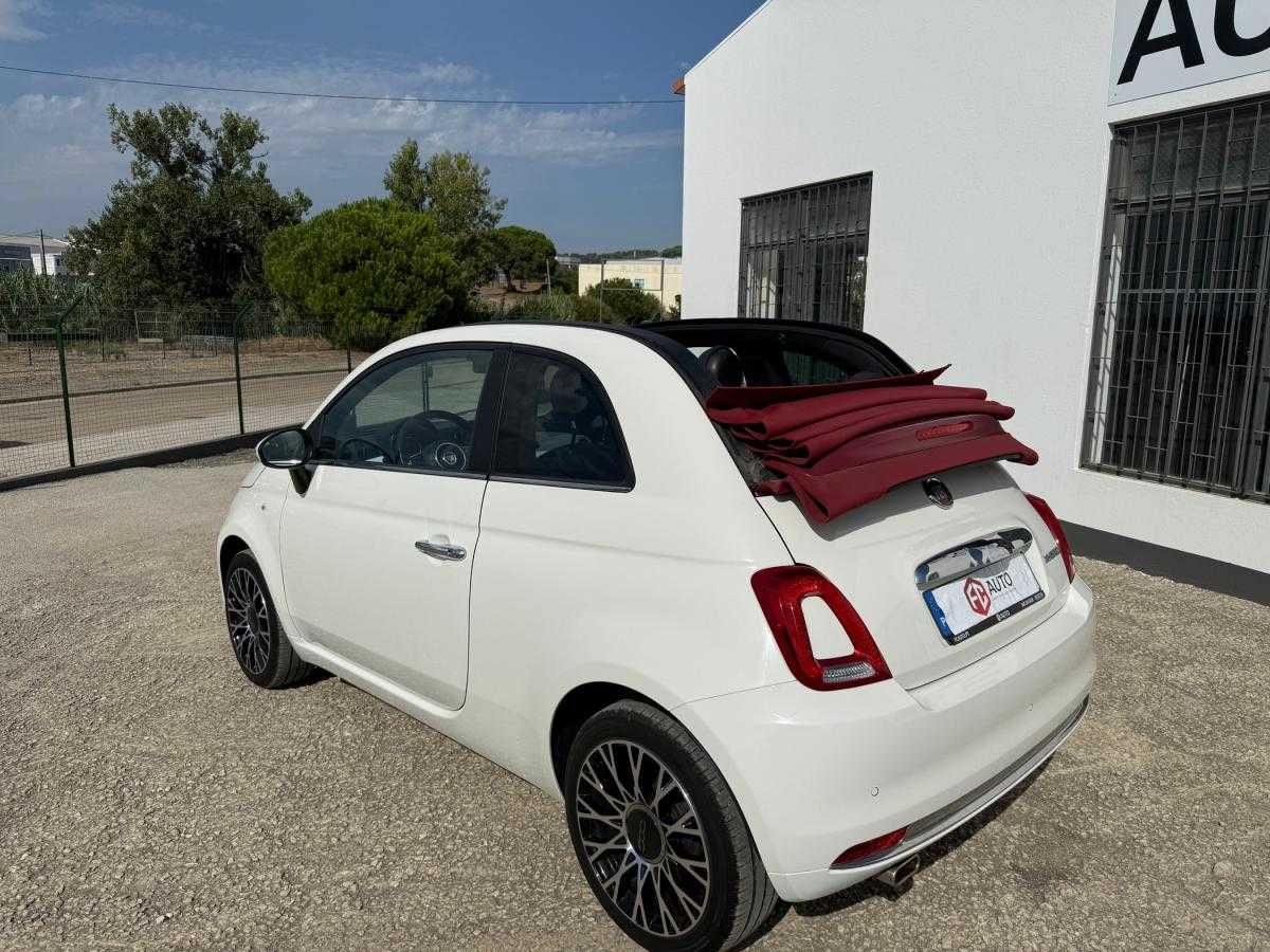 fiat-500c-2023-hibrido-a-gasolina-999cc