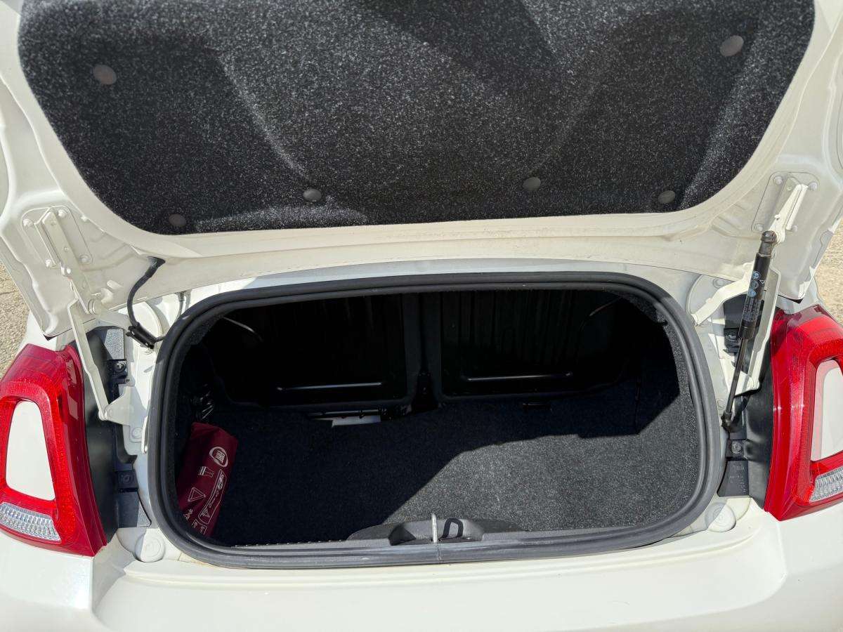 fiat-500c-2023-hibrido-a-gasolina-999cc
