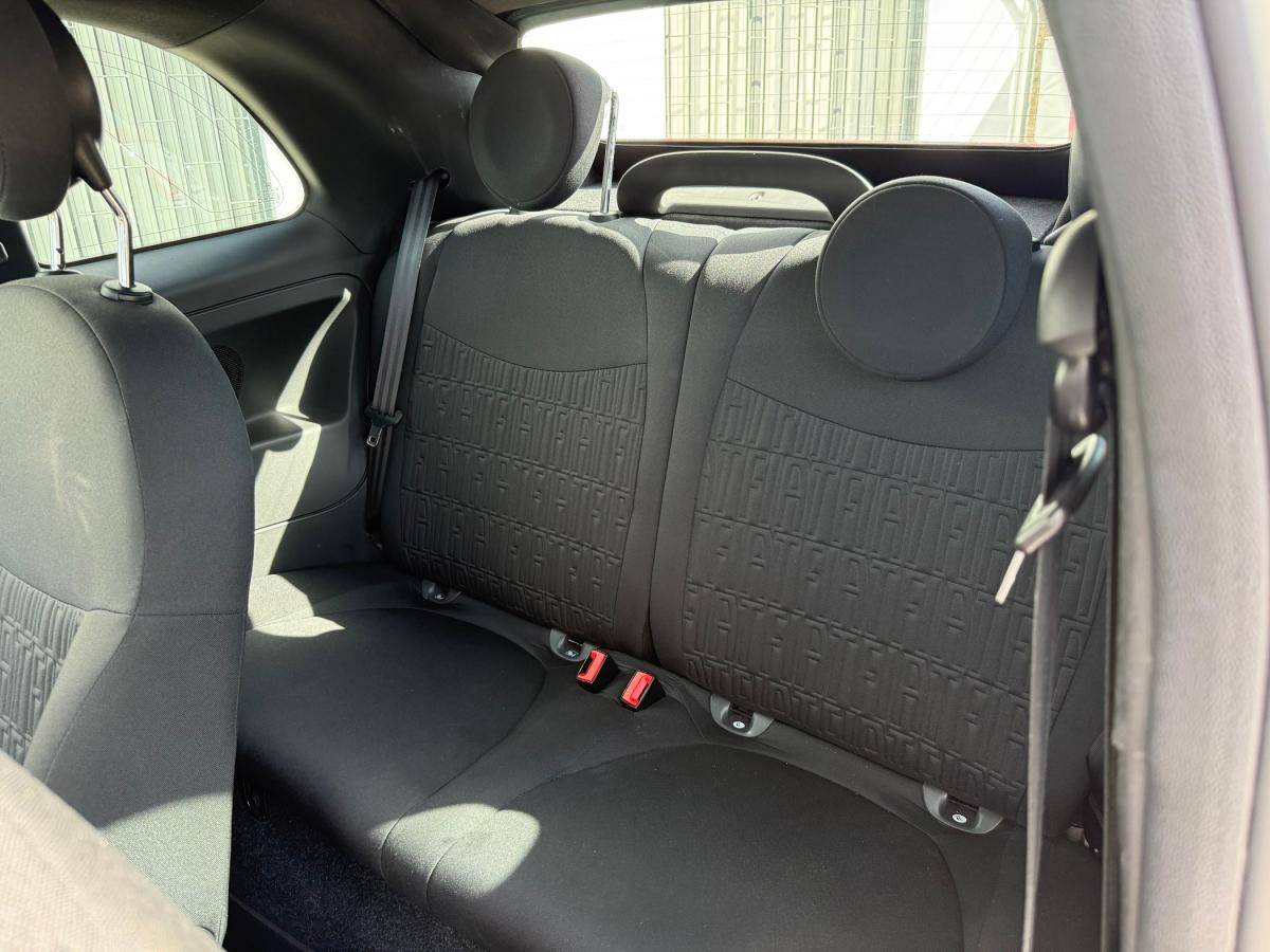 fiat-500c-2023-hibrido-a-gasolina-999cc